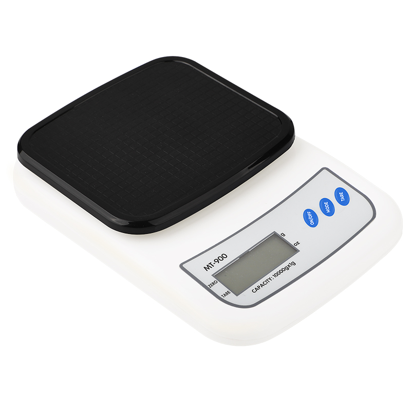 Kitchen Weighing Scale 10kg