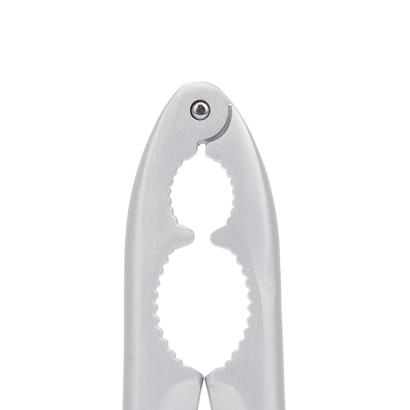 Nutcracker 17 CM Multicolour