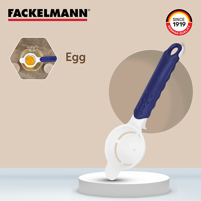 Yolk Separator