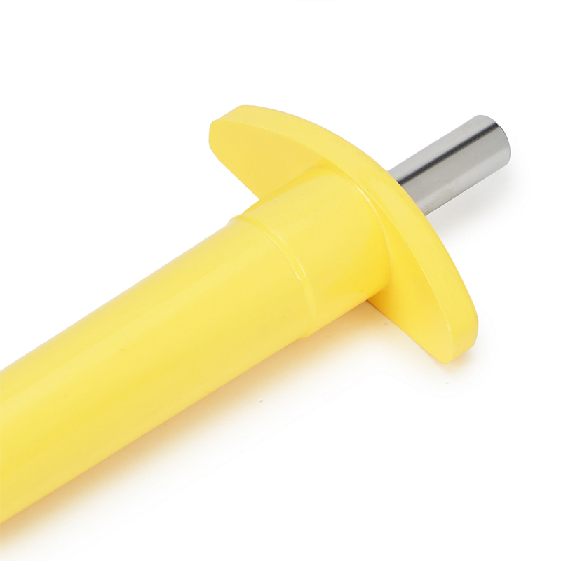 ABS Kitchen Gas Lighter