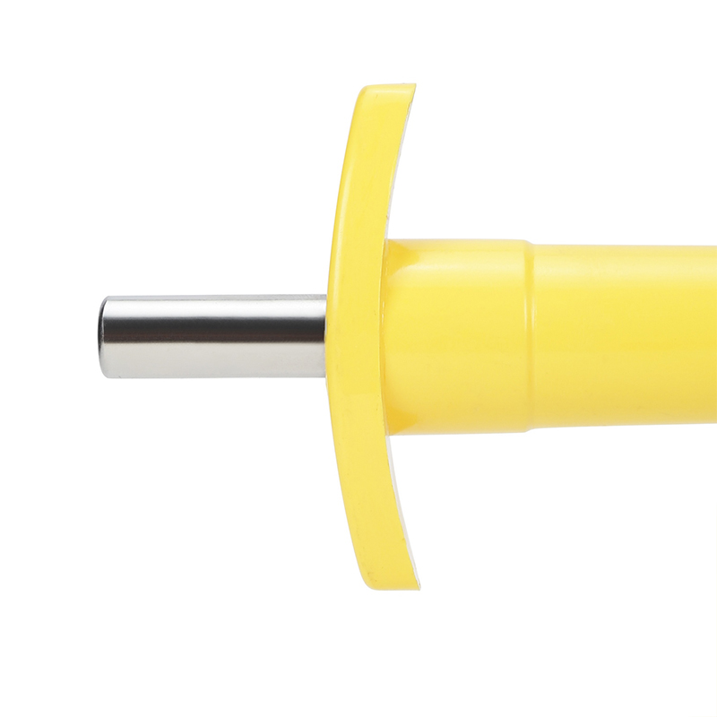 ABS Kitchen Gas Lighter