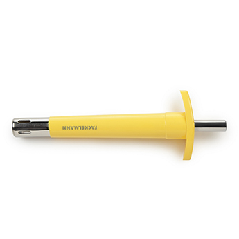 ABS Kitchen Gas Lighter