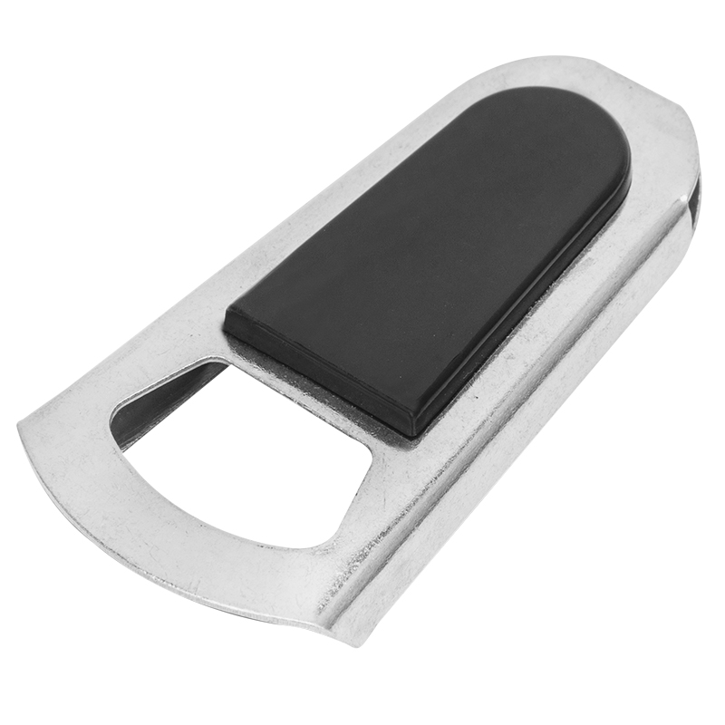 Bottle Opener & Closer 8 CM