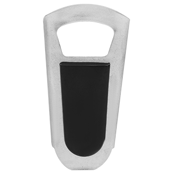 Bottle Opener & Closer 8 CM
