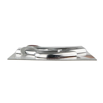 Bottle Opener Stainless Steel 2Pcs