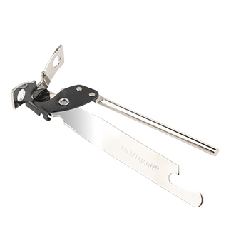 Butterfly Can Opener 15 CM