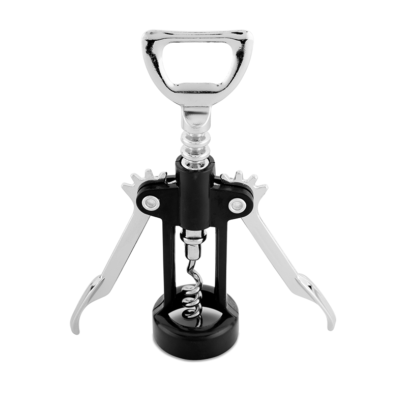 Corkscrew 16 CM Zinc Alloy