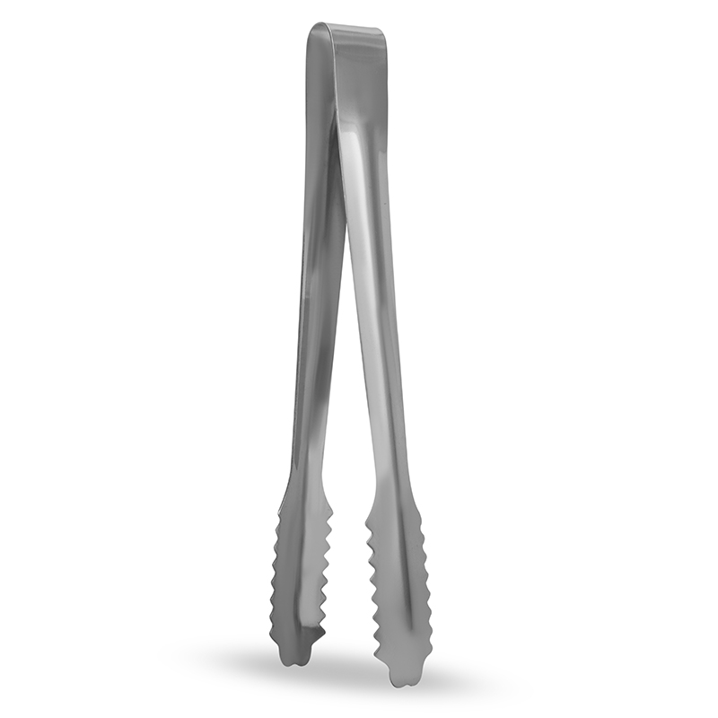 Ice Tong 18 CM