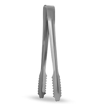Ice Tong 18 CM