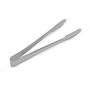 Ice Tong 18 CM