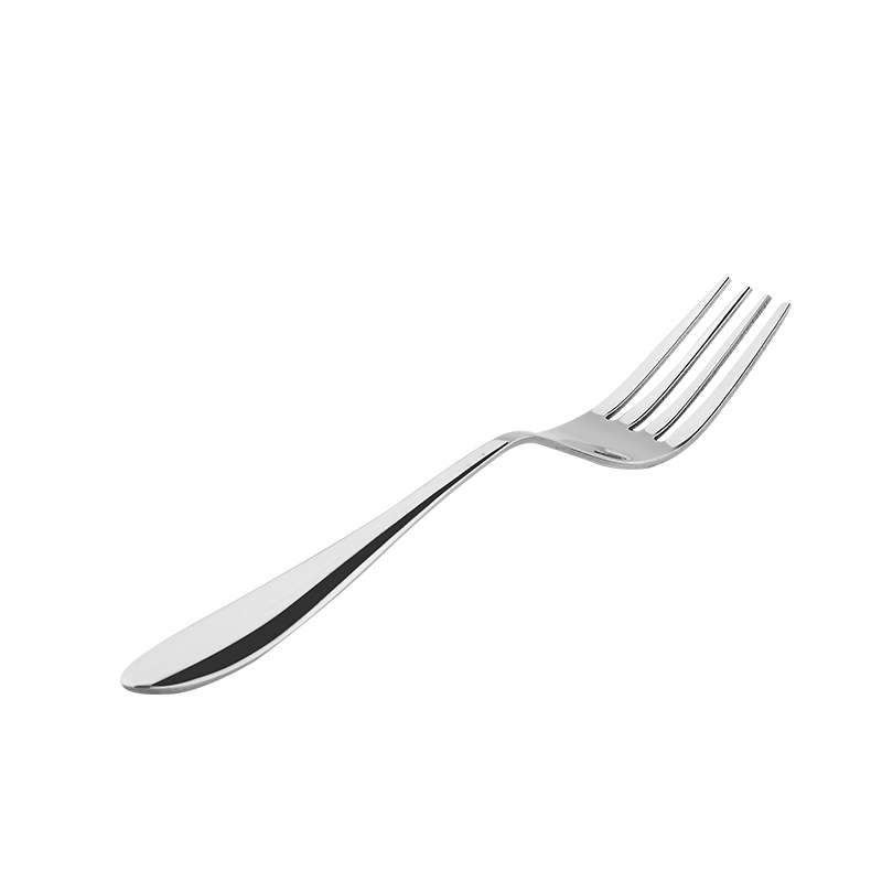 Baby Fork 6 Piece Set