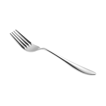 Baby Fork 6 Piece Set