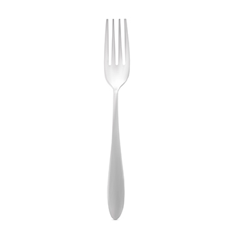 Dessert Fork 6 Piece Set