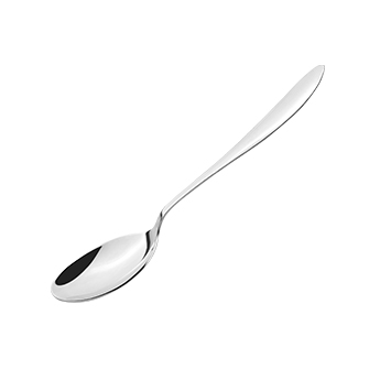 Dessert spoon 6 Piece Set