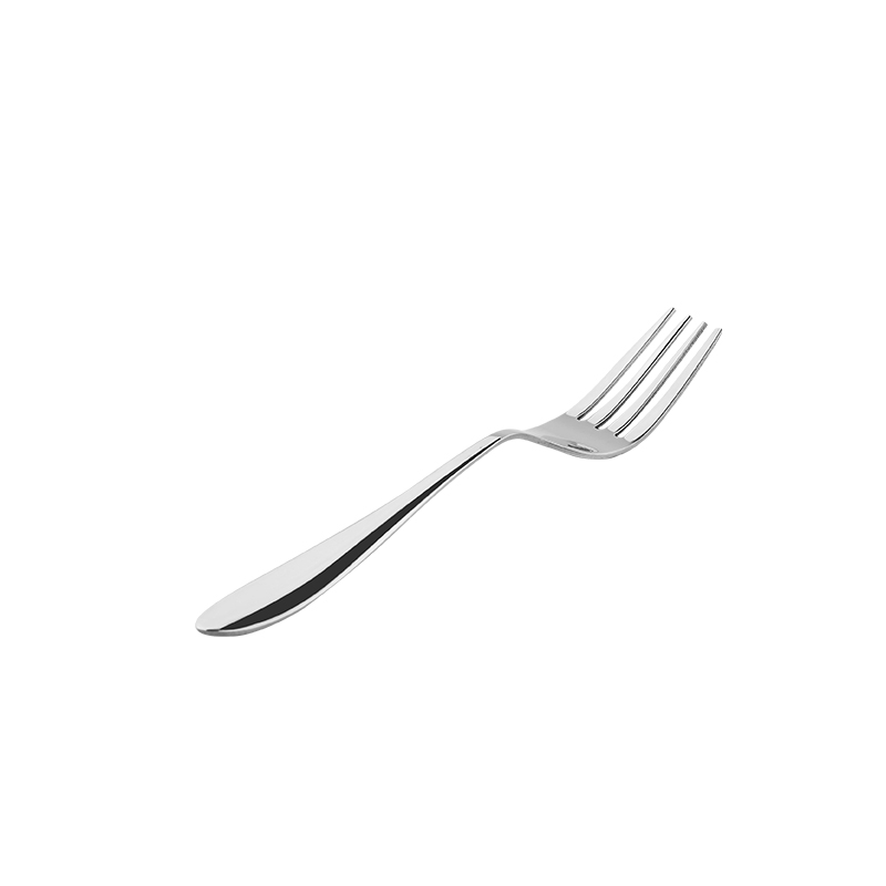 Dinner Fork 6 Piece Set