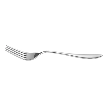 Dinner Fork 6 Piece Set