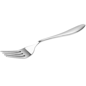 Dinner Fork 6 Piece Set