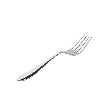 Dinner Fork 6 Piece Set