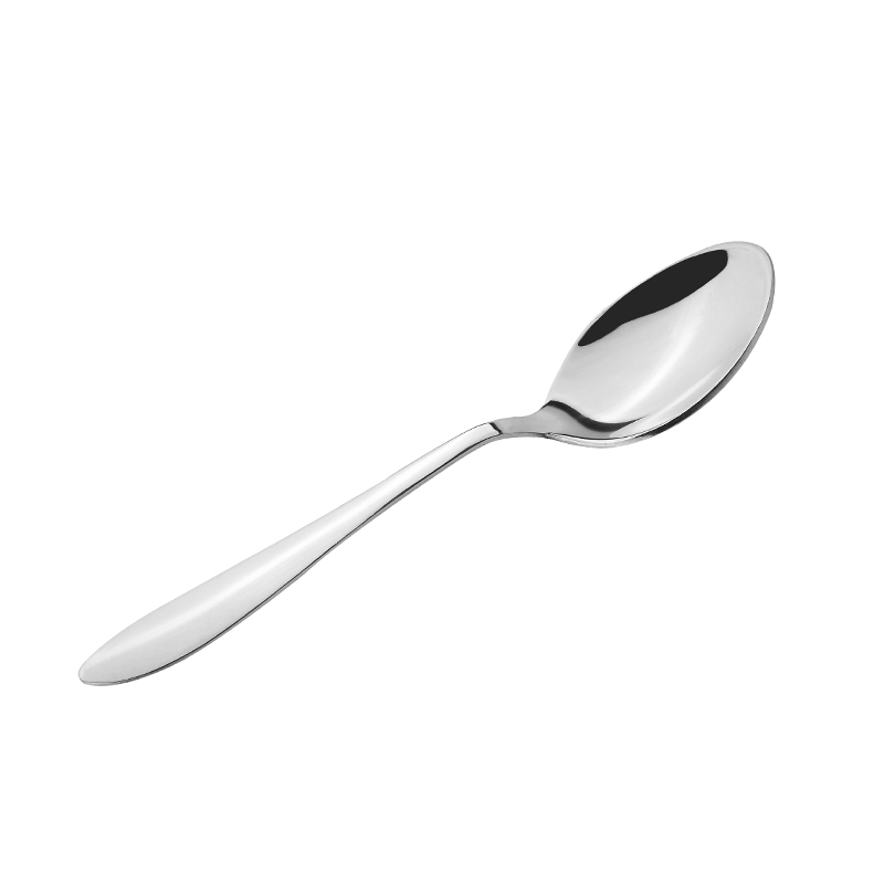 Dinner Spoon 6 Piece Set