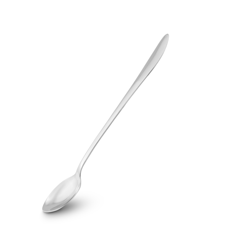 Soda Spoon  - 2 Pcs Set