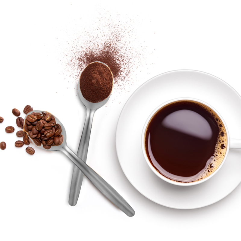 Tea/Coffee Spoon 6 Piece Set