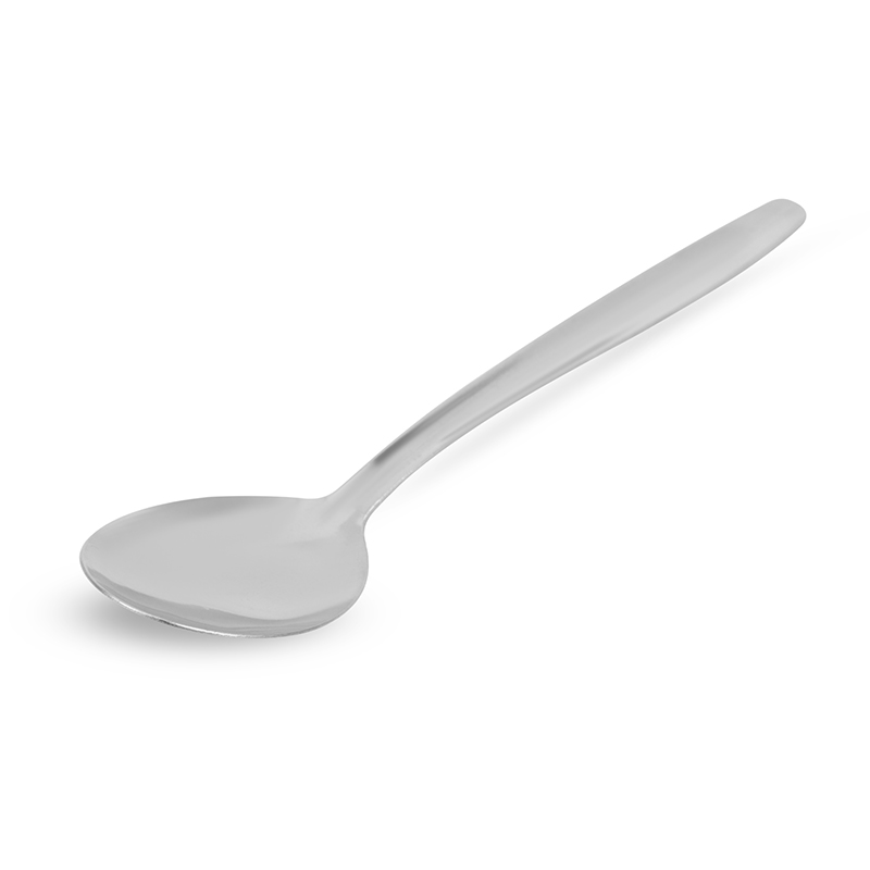 Tea/Coffee Spoon 6 Piece Set