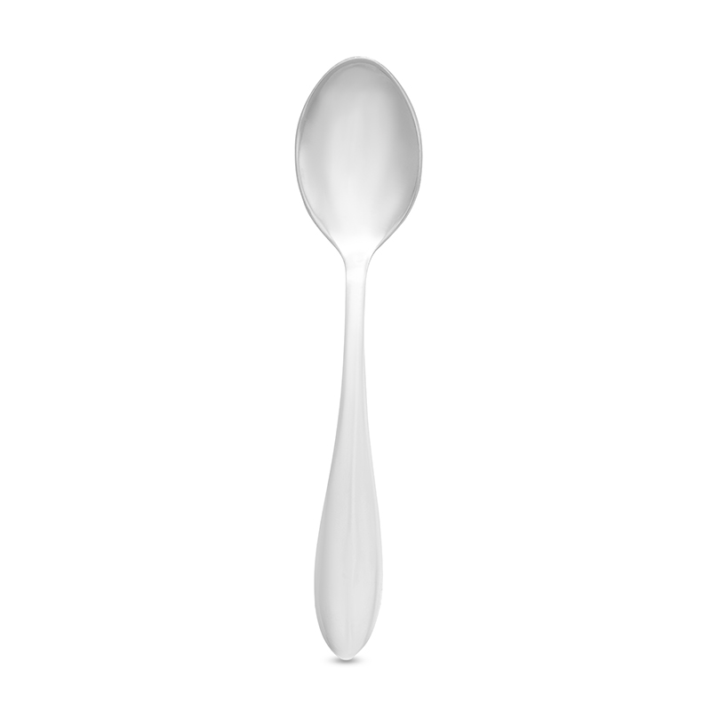 Tea/Coffee Spoon 6 Piece Set