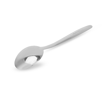 Tea/Coffee Spoon 6 Piece Set