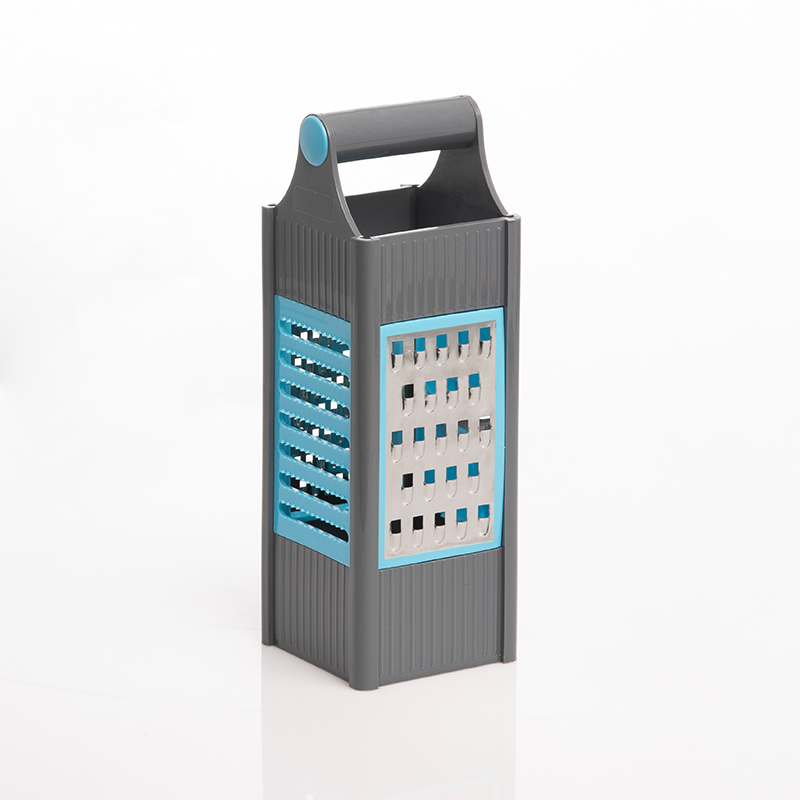 4-in-1 Grater
