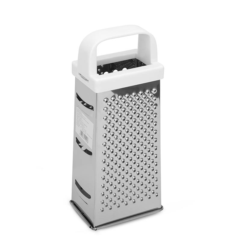 4 Sided Universal Grater
