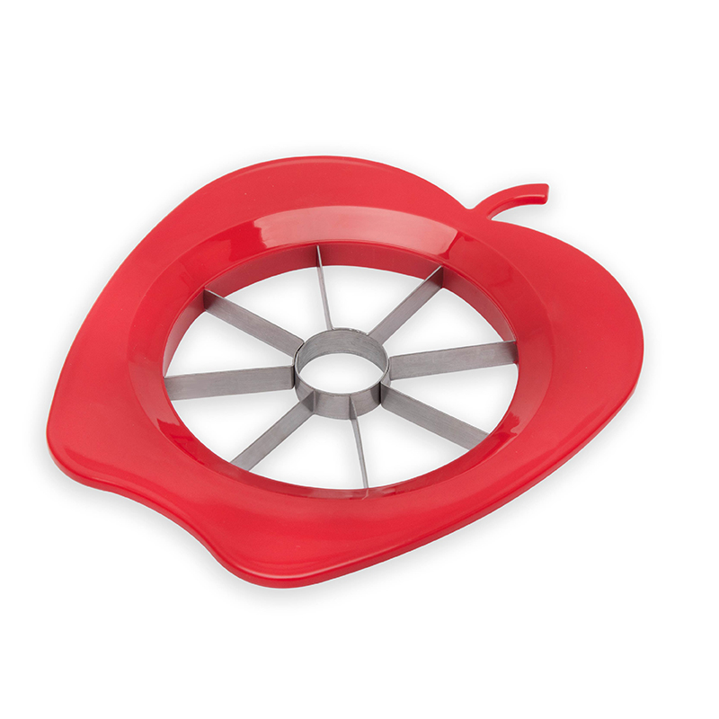 Apple Divider/Cutter Multicolour