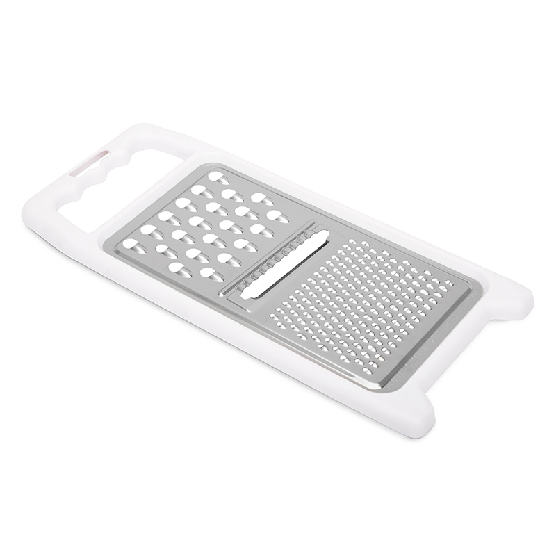 Universal Grater