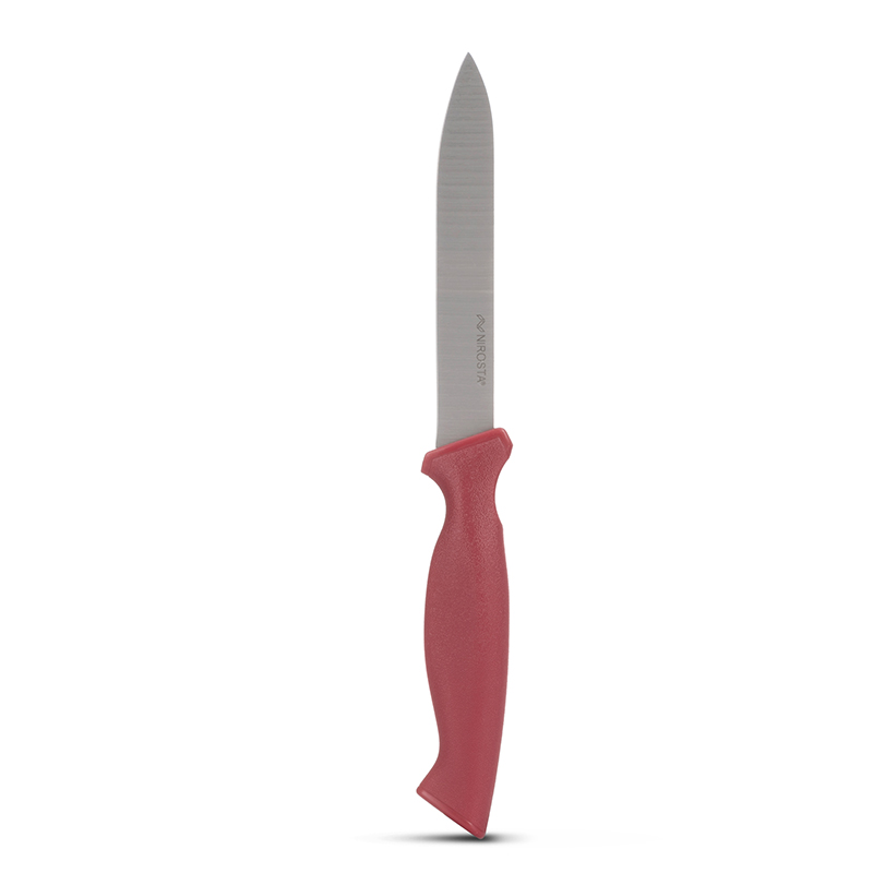 Klasse Kitchen knife 23.6 CM