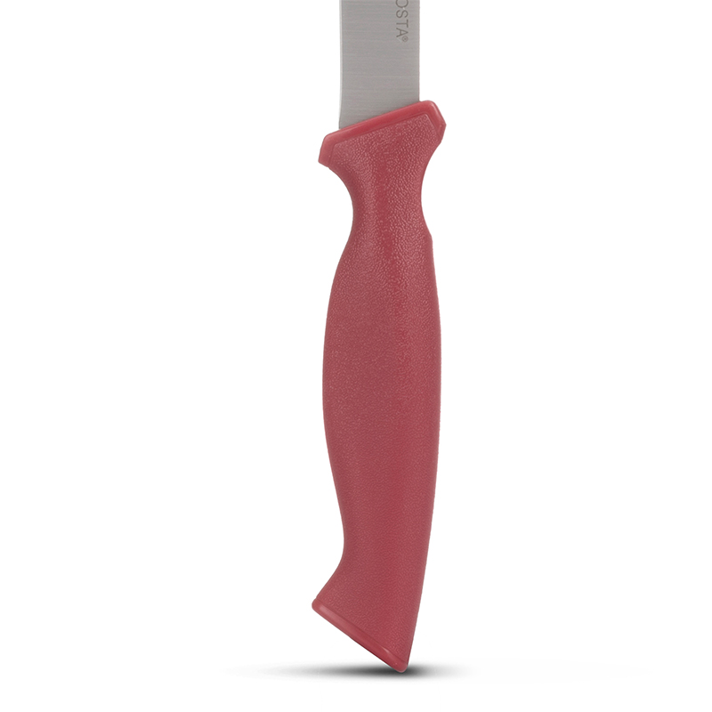 Klasse Kitchen knife 23.6 CM
