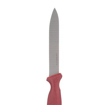 Klasse Kitchen knife 23.6 CM
