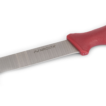 Klasse Kitchen knife 23.6 CM