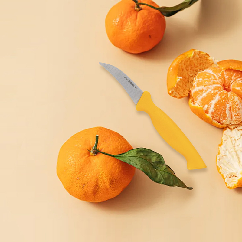 Klasse Peeling knife 18.8 CM