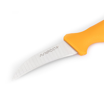 Klasse Peeling knife 18.8 CM