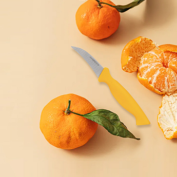 Klasse Peeling knife 18.8 CM