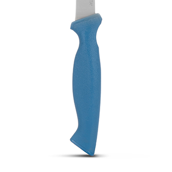 Klasse Short vegetable knife 20 CM