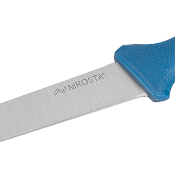 Klasse Short vegetable knife 20 CM