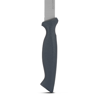 Klasse Vegetable knife 23.6 CM
