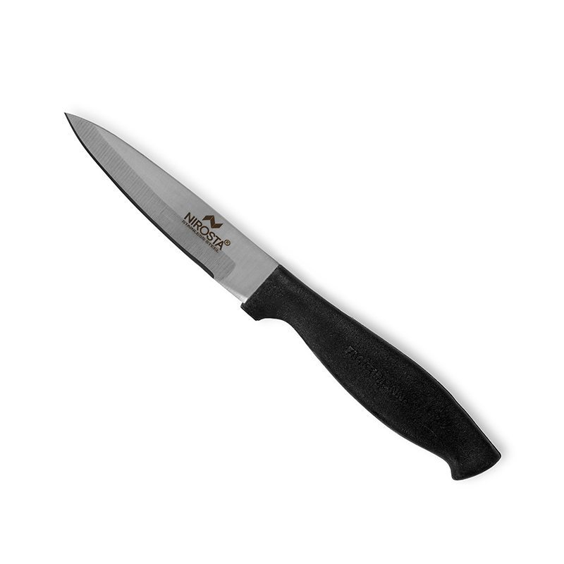 Nirosta Alpha Vegetable Knife