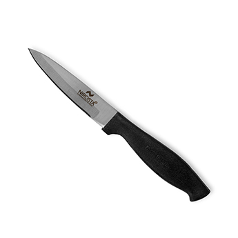 Nirosta Alpha Vegetable Knife