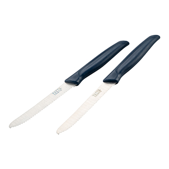 Knife Set 2Pcs