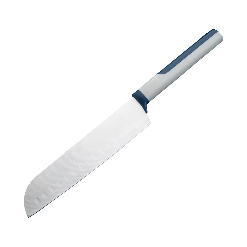 Santoku Knife 18CM
