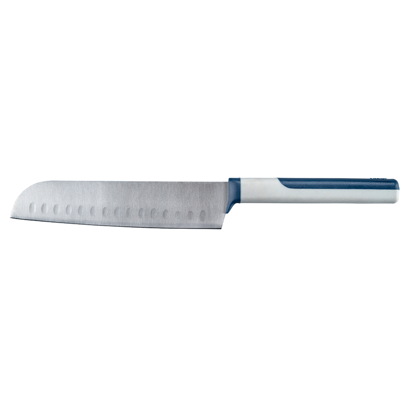 Santoku Knife 18CM