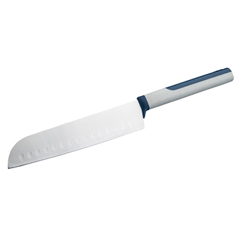 Santoku Knife 18CM