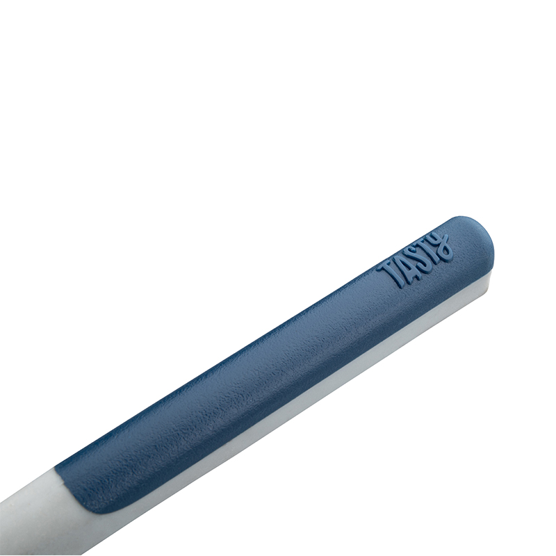 Utility Knife 11.5 CM