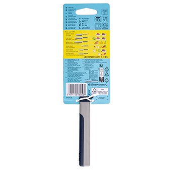 Utility Knife 11.5 CM